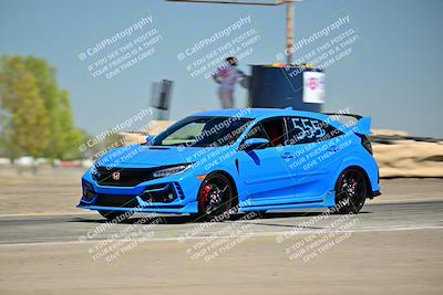 media/Jul-27-2024-Speed Ventures (Sat) [[14cea0cda4]]/Purple/Grapevine 11am/